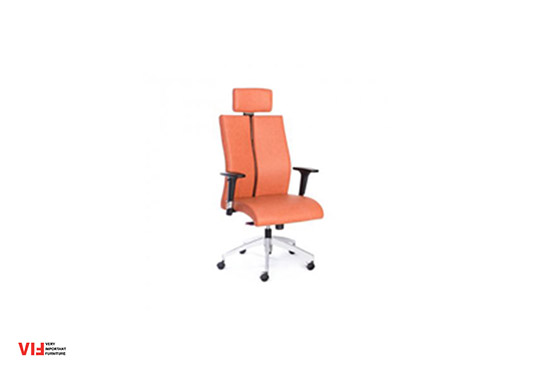 kancelarijska-radna-stolica-uredska-brittle1-cijena-1-1